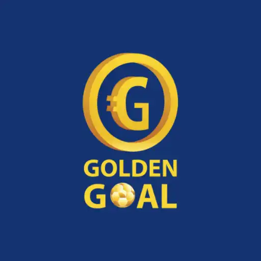 Play Golden Goal Myanmar APK