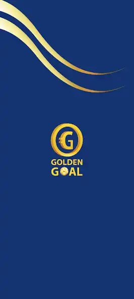 Play Golden Goal Myanmar  and enjoy Golden Goal Myanmar with UptoPlay