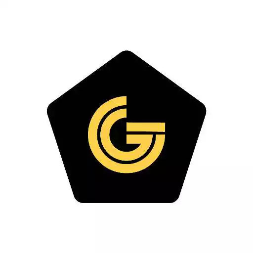 Play Golden Goals Game APK Play Golden Goals Game APK