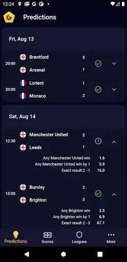 Play Golden Goals Game  and enjoy Golden Goals Game with UptoPlay