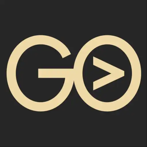 Play Golden Go APK Play Golden Go APK