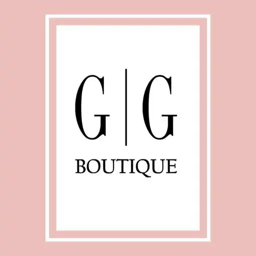 Play Golden Grace Boutique APK Play Golden Grace Boutique APK