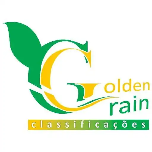 Play Golden Grain APK Play Golden Grain APK