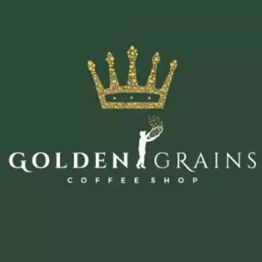 Play Golden Grains APK Play Golden Grains APK