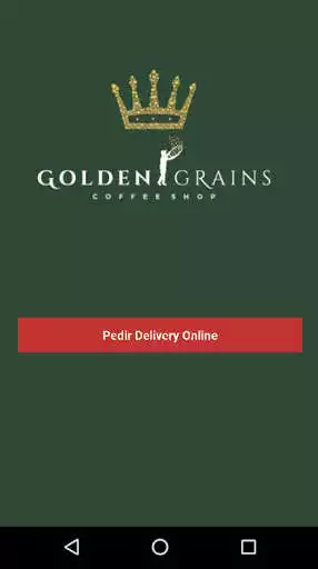 Play Golden Grains  and enjoy Golden Grains with UptoPlay