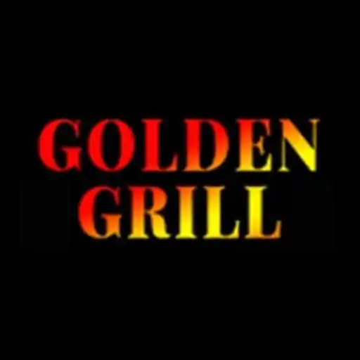 Play Golden Grill Newark APK Play Golden Grill Newark APK