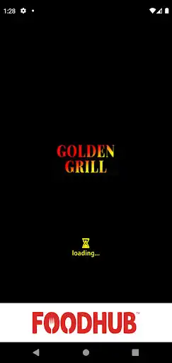 Play Golden Grill Newark  and enjoy Golden Grill Newark with UptoPlay
