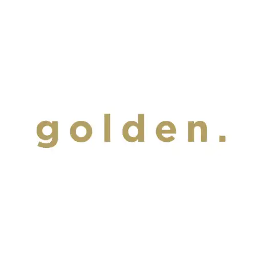 Play Golden Grooming APK