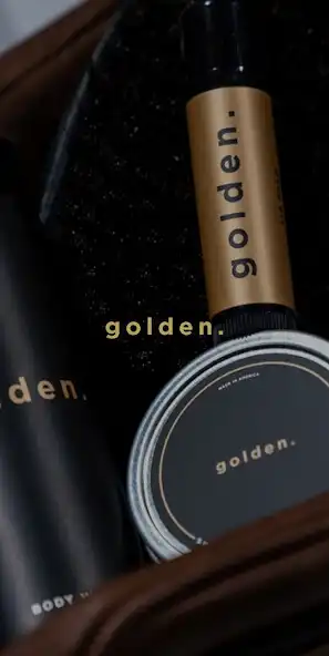 Play Golden Grooming and enjoy Golden Grooming with UptoPlay Play Golden Grooming and enjoy Golden Grooming with UptoPlay