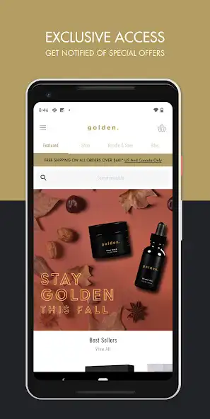 Play Golden Grooming as an online game online Golden Grooming with UptoPlay Play Golden Grooming as an online game Golden Grooming with UptoPlay