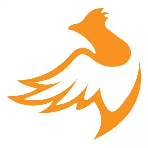 Play Golden Grouse APK Play Golden Grouse APK