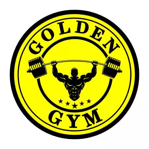 Play Golden Gym Salto APK
