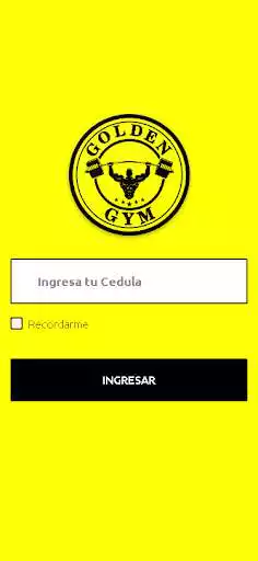Play Golden Gym Salto  and enjoy Golden Gym Salto with UptoPlay