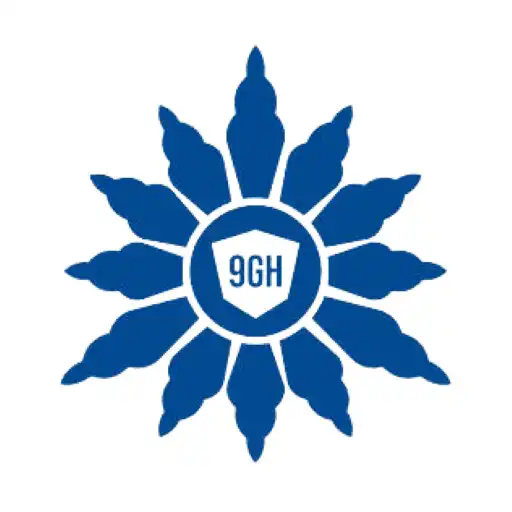 Play Golden Habits APK