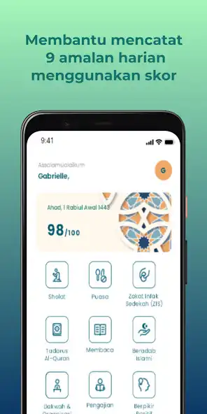Play Golden Habits  and enjoy Golden Habits with UptoPlay