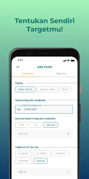 Play Golden Habits as an online game Golden Habits with UptoPlay