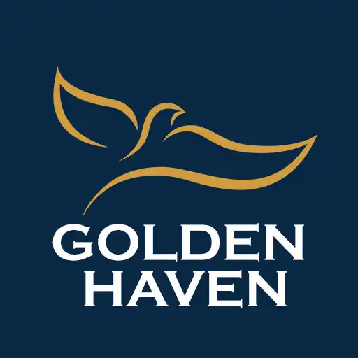 Play Golden Haven APK Play Golden Haven APK