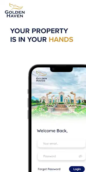 Play Golden Haven  and enjoy Golden Haven with UptoPlay