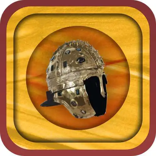 Play Golden Helmet APK Play Golden Helmet APK