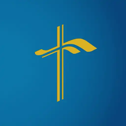 Play Golden Hills Community Church APK Play Golden Hills Community Church APK