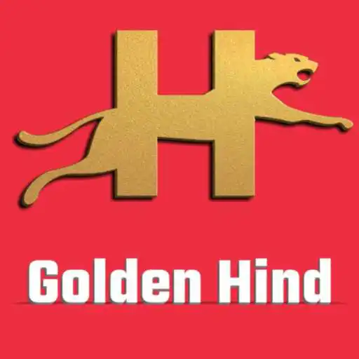 Play Golden Hind Media - Latest Indian News APK