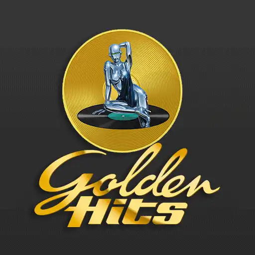 Play Golden Hits APK Play Golden Hits APK
