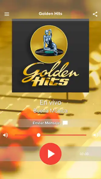 Play Golden Hits  and enjoy Golden Hits with UptoPlay