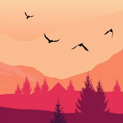 Free play online Golden Hour Calculator APK
