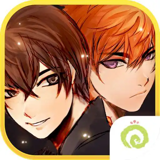 Play Golden Hour Otome Romance APK