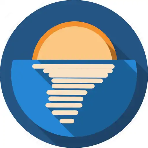 Play Golden Hour Phototime APK Play Golden Hour Phototime APK