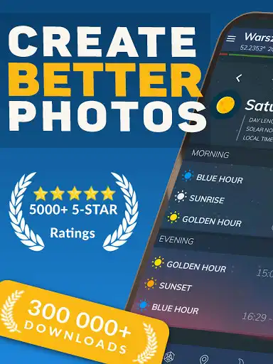 Play Golden Hour Phototime  and enjoy Golden Hour Phototime with UptoPlay