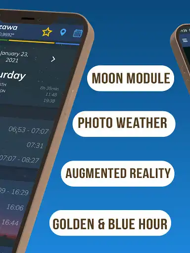 Play Golden Hour Phototime as an online game Golden Hour Phototime with UptoPlay