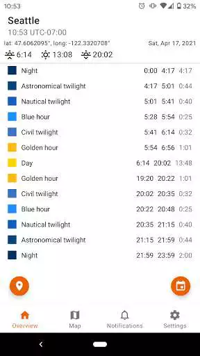 Play Golden Hour  and enjoy Golden Hour with UptoPlay