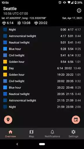 Play Golden Hour as an online game Golden Hour with UptoPlay