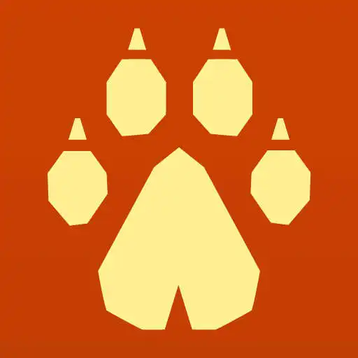 Play Golden Howls APK Play Golden Howls APK