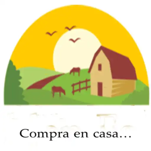 Play GOLDEN HUANUCO APK Play GOLDEN HUANUCO APK