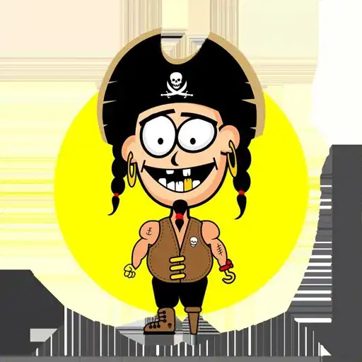 Play Golden Jack APK Play Golden Jack APK