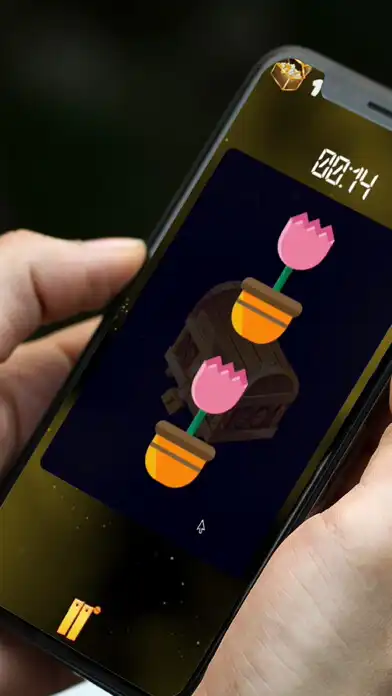 Play Golden Jack as an online game Golden Jack with UptoPlay