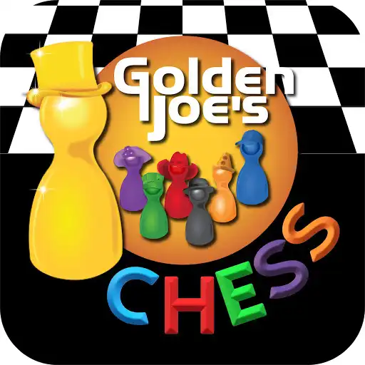 Play Golden Joes Chess APK Play Golden Joes Chess APK