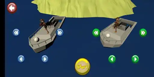 Play Golden Joes Marble shootout as an online game Golden Joes Marble shootout with UptoPlay
