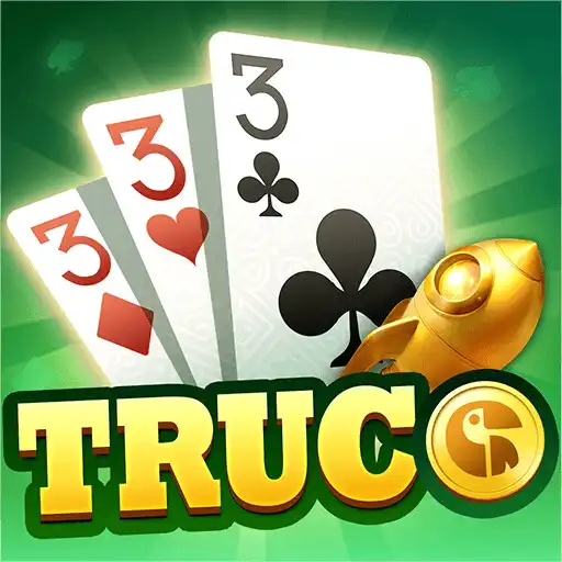 Play Golden Jogos APK Play Golden Jogos APK