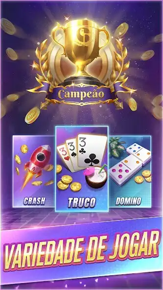 Play Golden Jogos as an online game Golden Jogos with UptoPlay