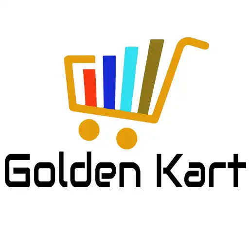 Play Goldenkart APK