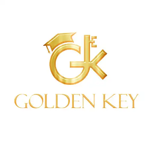 Play GOLDEN KEY EDUCATION CENTRE APK