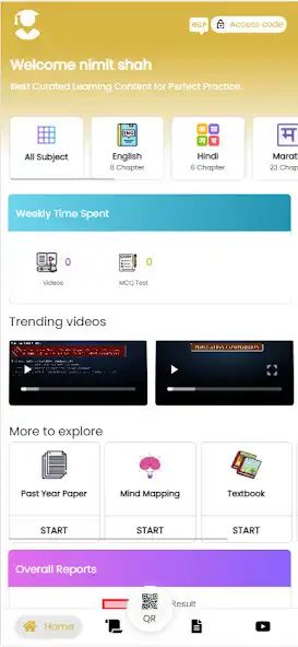 Play GOLDEN KEY EDUCATION CENTRE  and enjoy GOLDEN KEY EDUCATION CENTRE with UptoPlay