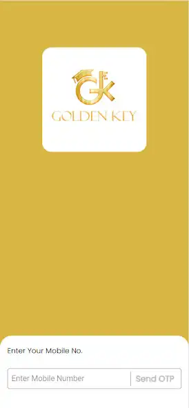 Play GOLDEN KEY EDUCATION CENTRE as an online game GOLDEN KEY EDUCATION CENTRE with UptoPlay