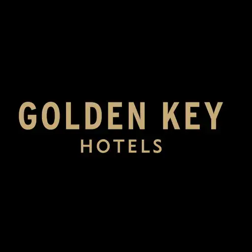 Play Golden Key Hotels APK Play Golden Key Hotels APK