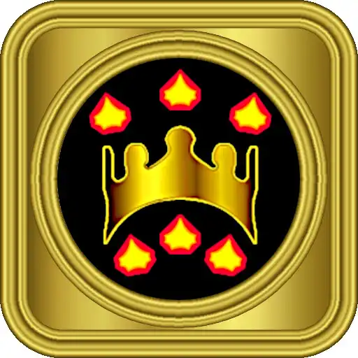 Play Golden King APK Play Golden King APK