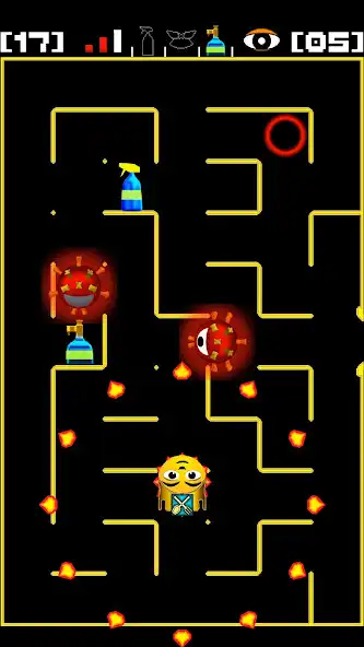 Play Golden King  and enjoy Golden King with UptoPlay