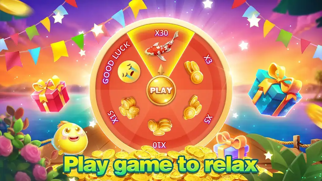 Play Golden koi-classic game and enjoy Golden koi-classic game with UptoPlay Play Golden koi-classic game and enjoy Golden koi-classic game with UptoPlay